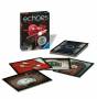 Ravensburger 20995 echoes Mord auf Ex - Das Audio Mystery Spiel mit Linn und Leo vom True Crime Podc