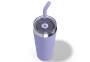 SIGG Thermobecher 'Helia'
