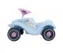 Simba Dickie BIG Bobby Car Classic Einhorn