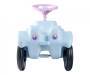 Simba Dickie BIG Bobby Car Classic Einhorn