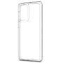 Spigen Ultra Hybrid Clear for Galaxy A53 5G Taschen & Hüllen - Smartphone