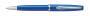 Pelikan Büro Pelikan Kugelschreiber Jazz Noble Elegance K36 Saphire Blau Faltschachtel (821667)