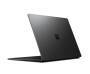 Microsoft Surface Laptop5 256GB (15"/i7/16GB) Black W10P (RIA-00028)