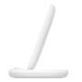 Belkin BOOST Charge Wireless Charging Stand 15W ws.WIB002vfWH Ladegeräte - Induktion