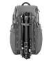 Vanguard VEO Adaptor R44 grau Rucksack mit USB-A Taschen & Rucksäcke - Foto / Video