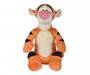 Simba Dickie Disney Winnie Puuh Core Ref., Tigger, 25cm