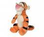 Simba Dickie Disney Winnie Puuh Core Ref., Tigger, 25cm