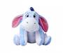 Simba Dickie Disney Winnie Puuh Core Ref., I-Aah, 25cm