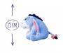 Simba Dickie Disney Winnie Puuh Core Ref., I-Aah, 25cm