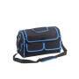 B&W Tec Softline Bag Type Work 116.04 schwarz Werkzeugtasche Taschen & Koffer - Werkzeug