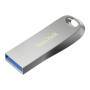SanDisk Cruzer Ultra Luxe  128GB USB 3.1 150MB/s  SDCZ74-128G-G46 USB-Sticks