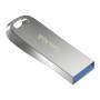 SanDisk Cruzer Ultra Luxe  128GB USB 3.1 150MB/s  SDCZ74-128G-G46 USB-Sticks