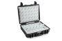 B&W battery.case 6040 LI-ION Carry & Store schwarz Taschen & Koffer Zubehör - Universal