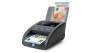 SafeScan 155-S G2 Falschgeld Prüfgerät ECB & BOE getestet (112-0668)