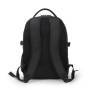 Dicota Backpack Gain Wireless Mouse Kit 15,6" (D31719)