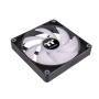 Thermaltake CT120 ARGB Sync PC Cooling Fan 2 Pack Lüfter