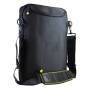techair TAUBP005v3 - Backpack - 35.8 cm (14.1") - Shoulder strap - 470 g