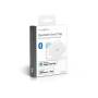 Nedis SCHLÜSSELFINDER BLUETOOTH (BTTAG10WT         WS)