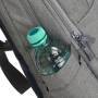 rivacase 7760 - Backpack case - 39.6 cm (15.6") - 550 g