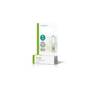 Nedis LED-Lampe G9| 2 W| 200 lm| 2700 K| Warmweiss| Anzahl der Lampen in