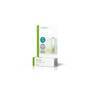 Nedis LED-Lampe G9| 4 W| 400 lm| 2700 K| Warmweiss| Anzahl der Lampen in