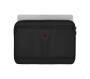 Wenger BC Top Laptop Sleeve 11,6-12,5  schwarz Taschen & Hüllen - Laptop / Notebook