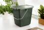 ROTHO Komposteimer 'Greenline'