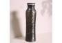 FORREST & LOVE Kupferflasche 'Antique Curve Hammered'