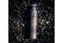 FORREST & LOVE Kupferflasche 'Antique Curve Hammered'