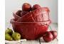 MASON CASH Mason C. Rührschüssel 2,7l rot