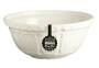MASON CASH Mason C.Rührschüssel 4l creme