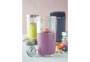 Kilner Fermentationsglas Set 750 ml 2 Stück