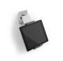 Durable 893523 - Tablet/UMPC - Passive holder - Indoor - Silver
