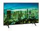 Panasonic FERNSEHER 4K  ANDROID    108CM (TX-43LXW704)