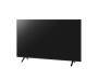 Panasonic FERNSEHER 4K  ANDROID    108CM (TX-43LXW704)