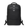 Dicota Eco Backpack SELECT 13-15.6 (D31636-RPET)