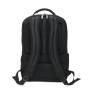Dicota Eco Backpack SELECT 13-15.6 (D31636-RPET)