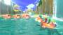 Nintendo Super Mario 3D World + Bowser´s Fury Software Spiele
