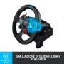 Logitech G29 Driving Force Lenkrad