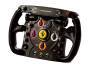ThrustMaster Lenkrad Ferrari F1 Wheel Add-On - Steering Wheel - 8 keys