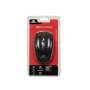 Riva Case Riva NB Tasche   Regent Wireless Mouse 15,6"    schwarz 8038 (8038 BLACK + WIRELESS MOUSE)