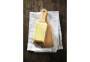 KILNER KIL Butter Brettchen Buche 2er