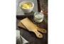 KILNER KIL Butter Brettchen Buche 2er