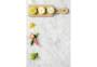 KILNER KIL Butter Brettchen Buche 2er