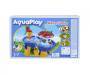 Simba Dickie AquaPlay Wassertisch