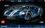 LEGO TBD Technic IP VEHICLE 3 2023