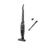 AEG AKKUHANDSTAUBSAUGER 18V/2,0AH (AS52CB18DG        GR)