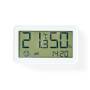Nedis KLIMASENSOR ZIGBEE SMAARTLIFE (ZBSC30WT          WS)