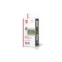 Nedis KLIMASENSOR ZIGBEE SMAARTLIFE (ZBSC30WT          WS)