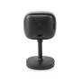 Nedis SmartLife Innenkamera| Wi-Fi| Full HD 1080p| Cloud Storage optional microSD